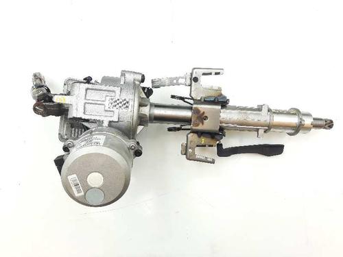 Used Steering column Steering column HYUNDAI i30 (PDE, PD, PDEN) 1.6 CRDi (116 hp) 10148230 10148230