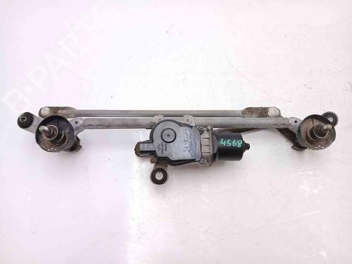 Used Front wiper motor Front wiper motor 39514643 39514643