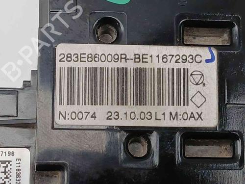 Switch RENAULT EXPRESS Box Body/MPV 1.5 Blue dCi 95 (F6AB) | BP39505741I30 - Image 4