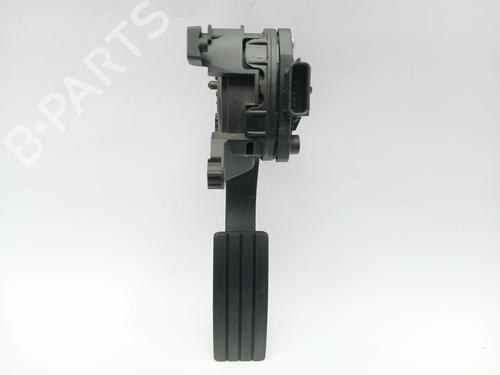 pedal-renault-clio-iv-bh_-2012-2013-2014-2015-2016-2017-2018-2019-2020-2021-29067168 main image