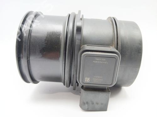 mass-air-flow-sensor-land-rover-discovery-iv-l319-2009-2010-2011-2012-2013-2014-2015-2016-2017-2018-23205534 main image