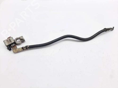 Used Electronic module Electronic module FORD GRAND C-MAX (DXA/CB7, DXA/CEU) [2010-2019] 20681414 20681414