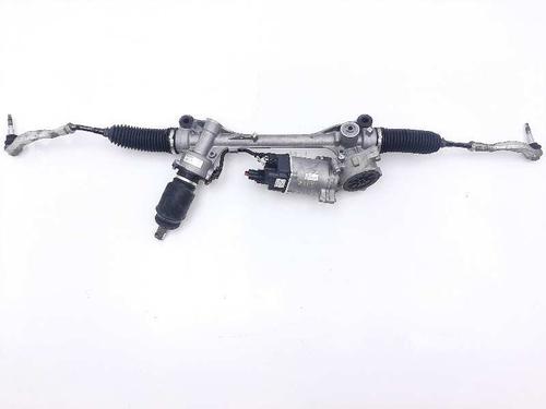 Used Steering rack Steering rack OPEL INSIGNIA B Grand Sport (Z18) 1.5 (68) (165 hp) 10382511 10382511