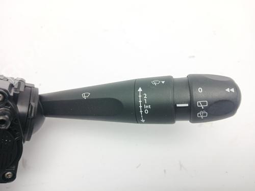 Headlight switch PEUGEOT 208 I (CA_, CC_) 1.2 VTI 82 | BP29204918I24 