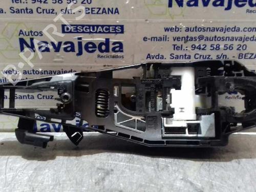 BP1633706C128 main image