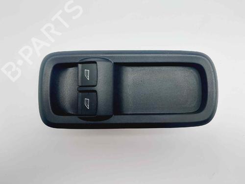 Used Left front window switch Left front window switch FORD KA+ III (UK, FK) [2014-2026] 20684818 20684818
