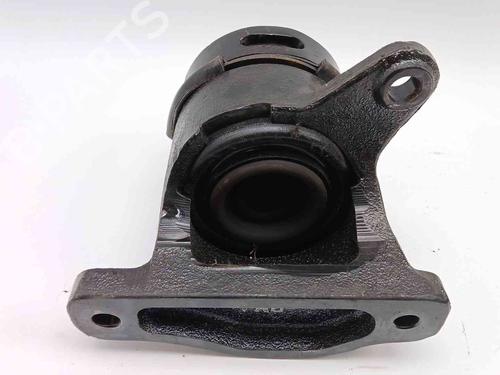 Engine mount SSANGYONG KORANDO (CK) 2.2 Xdi | BP36991484M89 - Image 3