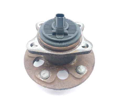 Other TOYOTA AURIS (_E18_) | BP20683099O1 - Image 3