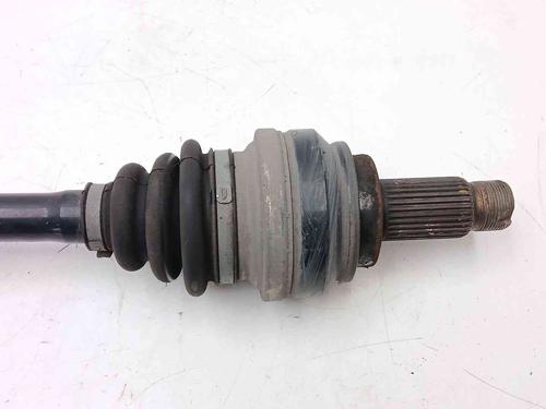 Right rear driveshaft BMW X1 (E84) sDrive 18 d | BP38464953M41 - Image 3