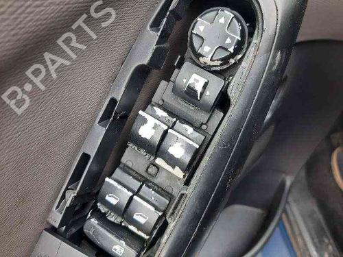 Electronic sensor CITROËN C4 Picasso II | BP20685379M84 - Image 11