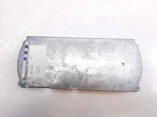 Used Electronic module BMW 5 (E60) 530 d (218 hp) 8300539