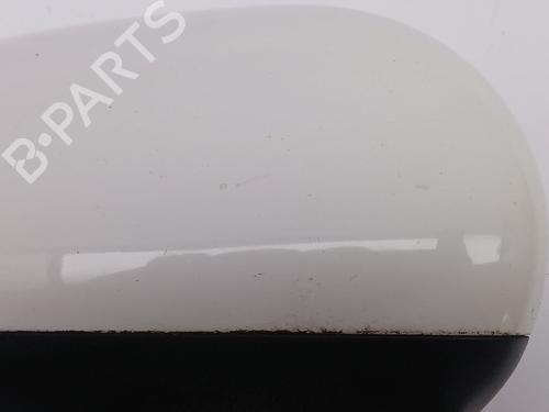 Right mirror KIA RIO III (UB) 1.25 CVVT | BP28170673C27