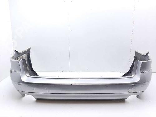 Rear bumper MERCEDES-BENZ E-CLASS T-Model (S212) E 350 CGI (212.257) A2128852825