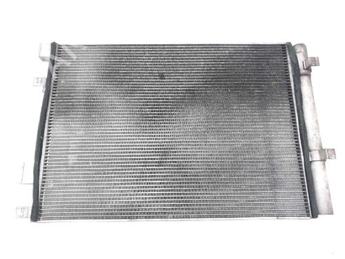 Used AC radiator AC radiator KIA RIO III (UB) 1.4 CRDi (90 hp) 12579553 12579553