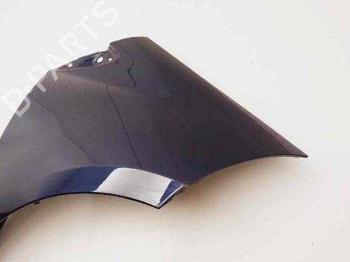 Right front fenders MERCEDES-BENZ A-CLASS (W169) A 180 CDI (169.007, 169.307) | BP15053992C42 