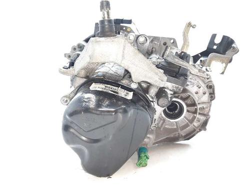 Gearbox NISSAN ALMERA II Hatchback (N16)  | BP12103636M3 