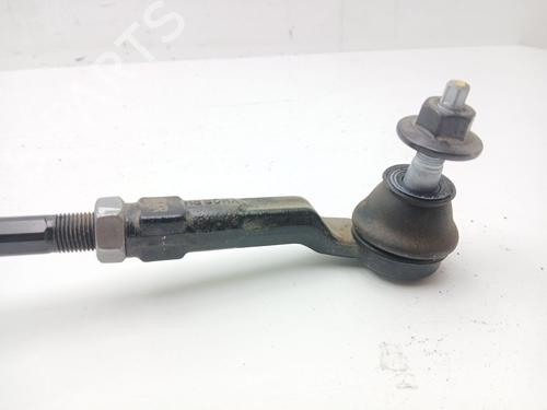 Steering rack HYUNDAI KONA SUV Van (OS, OSE, OSI) 1.6 GDi Hybrid | BP32090818M22 - Image 2