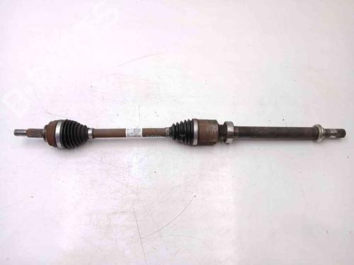 Used Right front driveshaft Right front driveshaft 38464984 38464984