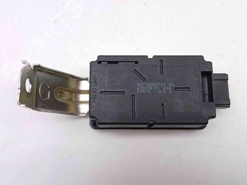 Used Electronic module Electronic module 38489435 38489435