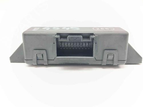 Electronic module AUDI A4 B8 (8K2) | BP39529150M83 - Image 2
