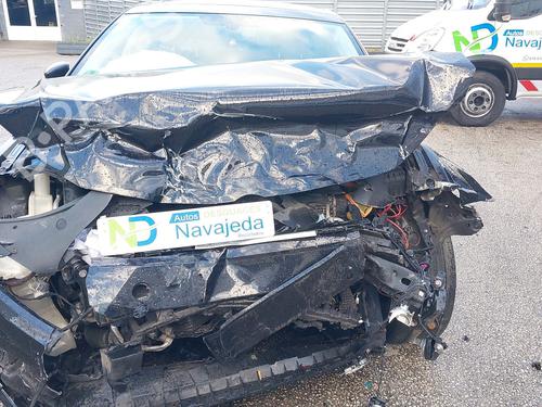 Brukte deler til VW PASSAT CC B6 (357) 2.0 TDI (163 hp) 4219989