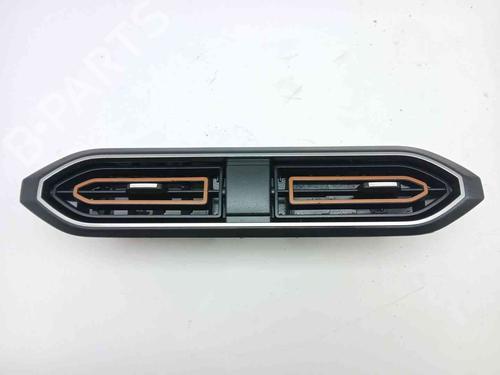 Used Air vent Air vent 36991611 36991611
