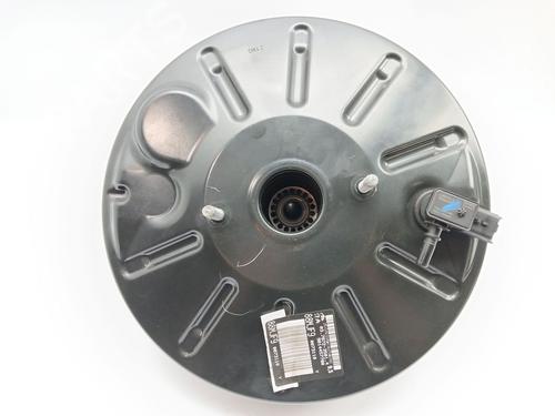 Servo brake CITROËN C4 Picasso II 1.6 BlueHDi 120 | BP28377722M42 