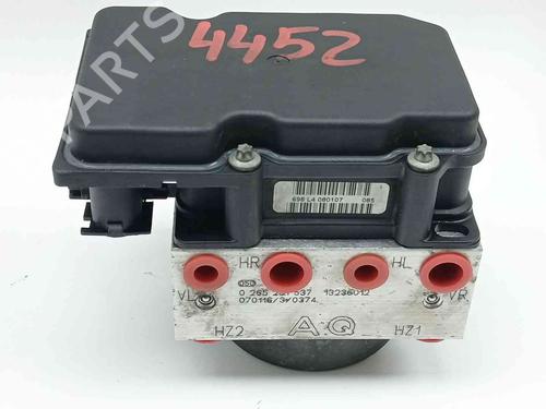 ABS ABS 39617592 39617592
