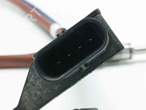 Electronic sensor RENAULT KANGOO III Box Body/MPV 1.5 Blue dCi 115 (FJAC) | BP36121522M84 - Image 3