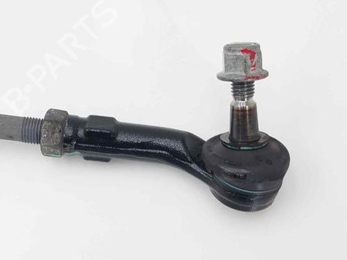 Steering rack FORD FIESTA VI (CB1, CCN)  | BP13630623M22 