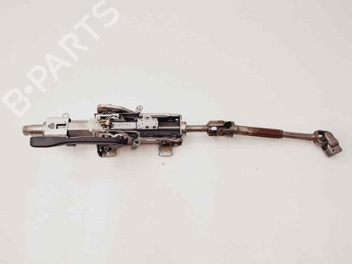 Used Steering column Steering column SEAT LEON (5F1) [2012-2021] 15509191 15509191