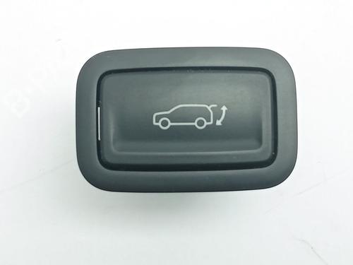 switch-hyundai-kona-suv-van-os-ose-osi-2017-32090849 main image