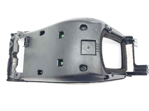 Climate control VOLVO V50 (545)  | BP13019864I5 