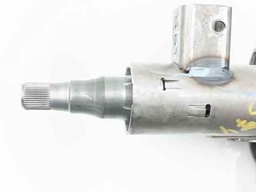  - Image 4