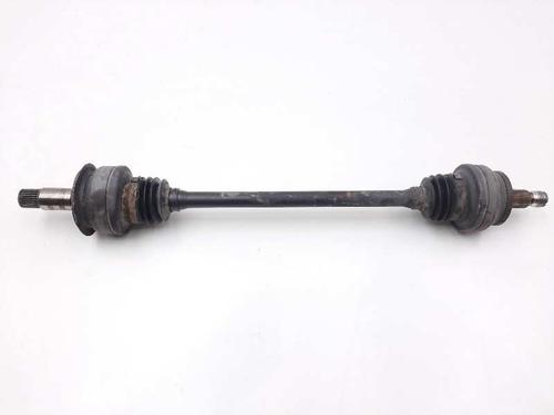 left-rear-driveshaft-mercedes-benz-c-class-w204-2007-2008-2009-2010-2011-2012-2013-2014-2015-9075421 main image
