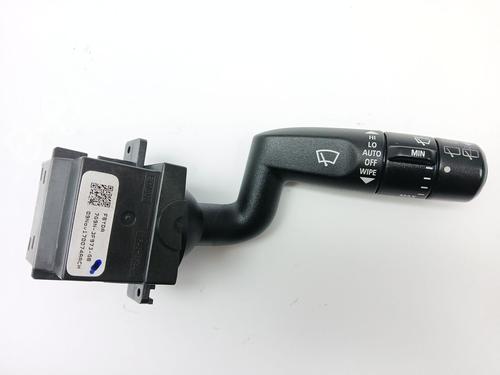 Used Steering column stalk LAND ROVER FREELANDER 2 (L359) 2.2 TD4 4x4 (160 hp) 30931708