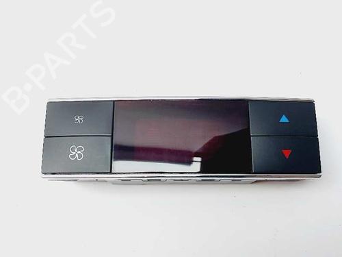 Used Climate control MERCEDES-BENZ CLS Shooting Brake (X218) CLS 350 CDI / d (218.923) (265 hp) 17921174
