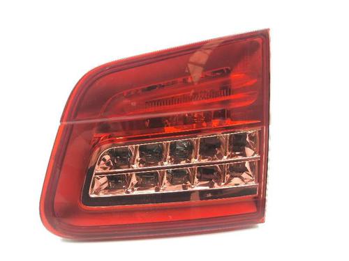 Used Right taillight Right taillight CITROËN C5 III (RD_) [2008-2017] 20678602 20678602