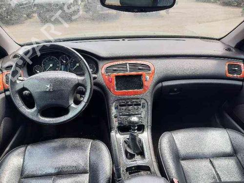 - Image 7