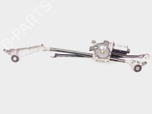 Used Front wiper motor Front wiper motor MERCEDES-BENZ GLA-CLASS (X156) GLA 220 d (156.903) (177 hp) 14468057 14468057