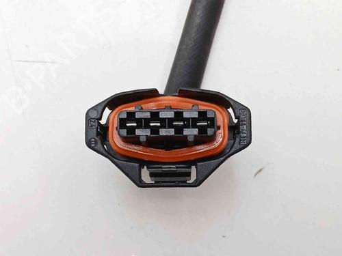 Electronic sensor OPEL CORSA D (S07) | BP37218693M84 - Image 3