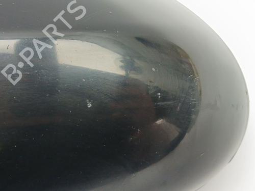 Left mirror BMW 1 (E87) 118 d | BP21140965C26 