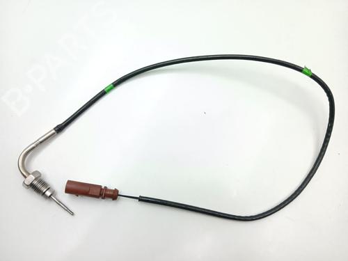 Used Electronic sensor VW PASSAT CC B6 (357) 2.0 TDI (163 hp) 29885456