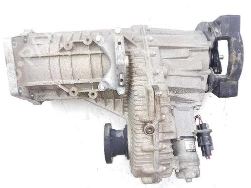  - Image 4