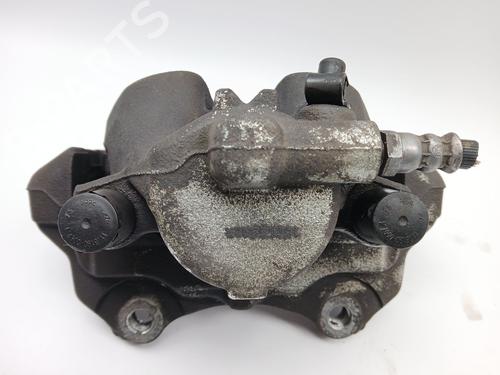 Right front brake caliper OPEL CORSA E (X15) 1.3 CDTI (08, 68) | BP30276799M104 - Image 3
