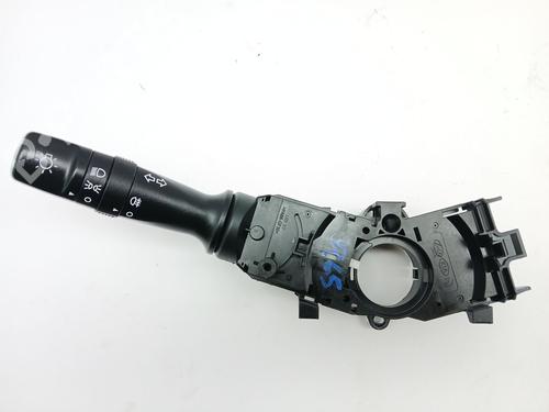 Used Headlight switch KIA RIO III (UB) 1.25 CVVT (86 hp) 30361441