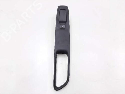 Used Left rear window switch Left rear window switch RENAULT CLIO IV (BH_) 0.9 TCe 90 (BHNF, BHMA, BHMH, BHJK, BHJR) (90 hp) 9261977 9261977
