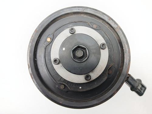 AC compressor KIA RIO III (UB) 1.25 CVVT | BP30361836M34 - Image 4