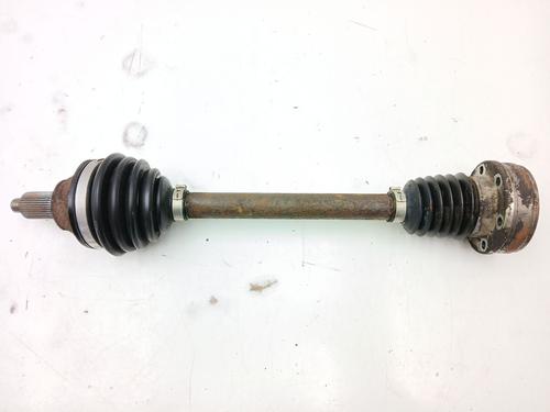 Used Left front driveshaft SEAT IBIZA IV (6J5, 6P1) 1.4 (85 hp) 29355143