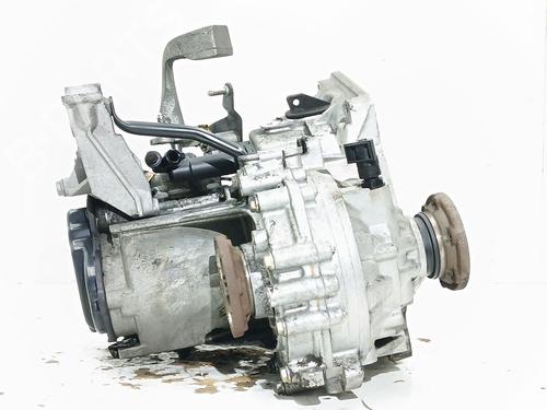 Gearbox SEAT LEON (1M1) 1.9 TDI | BP27627937M3  - Image 5